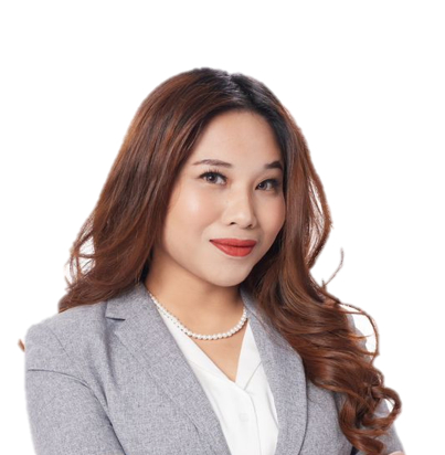 Intan Maisarah Binti Mohamad Khir