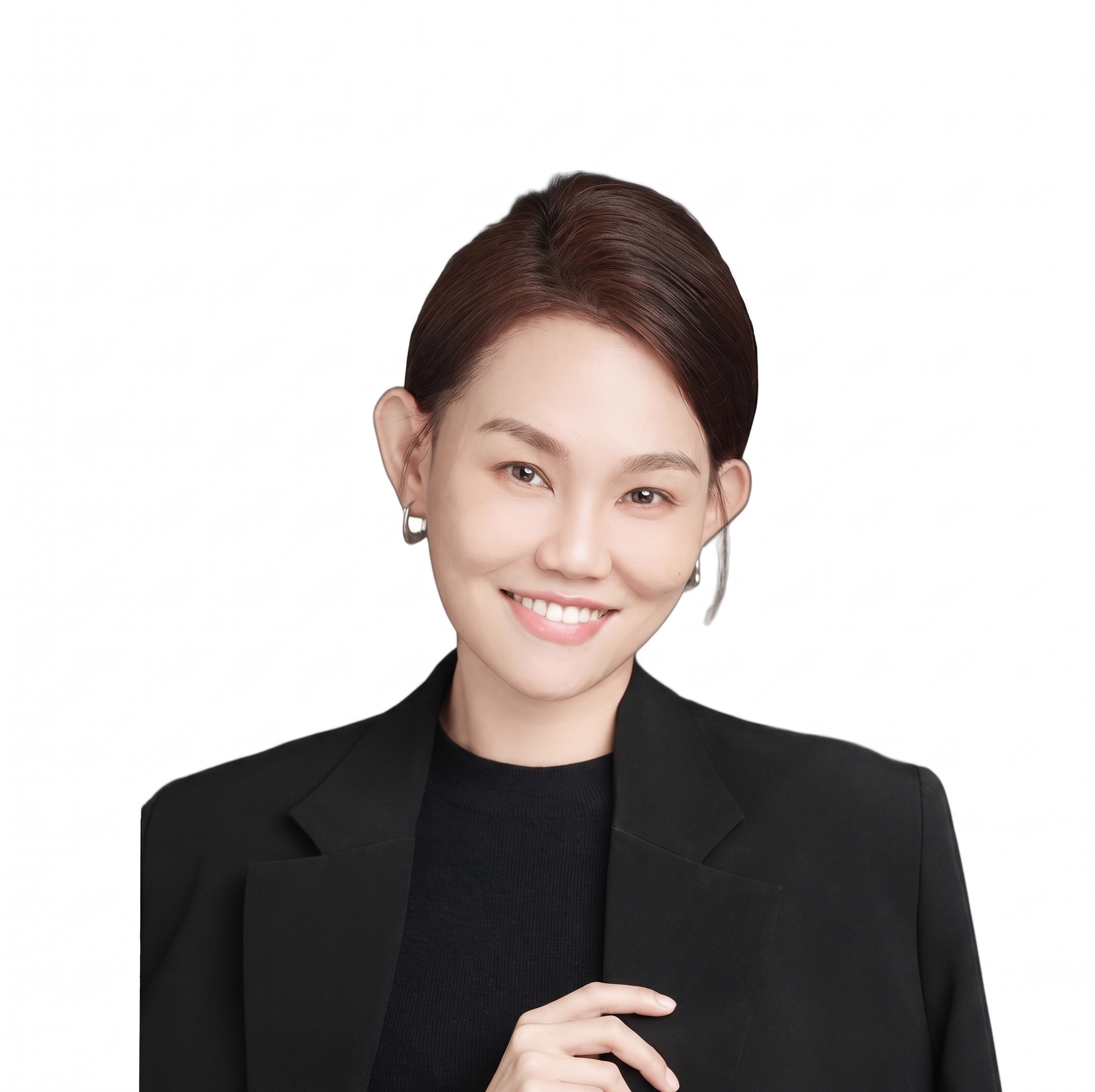 Dr. Leng Wie Mun