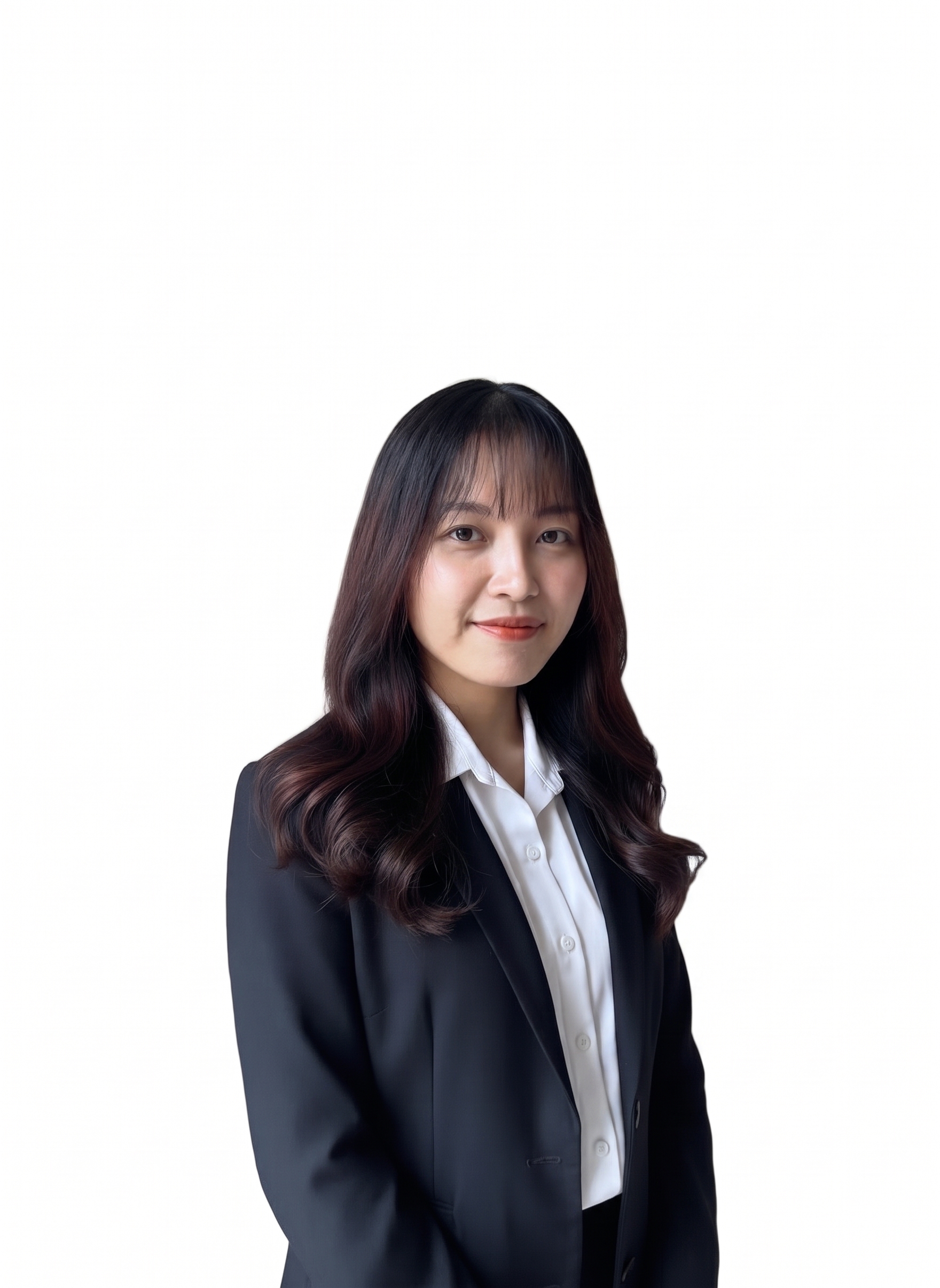 Nur Aqilah Binti Harun
