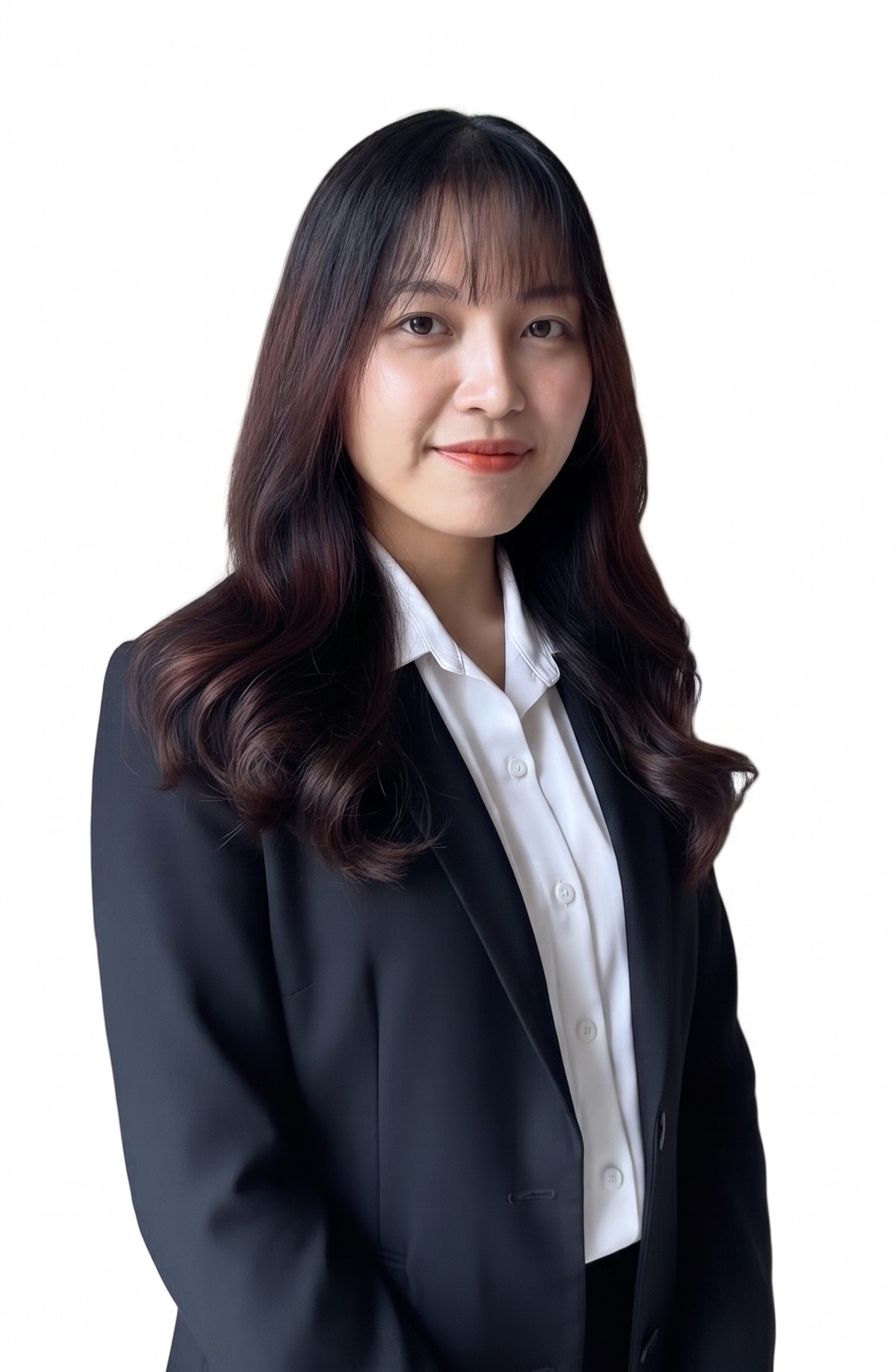 Nur Aqilah Binti Harun